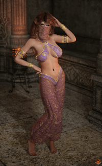 image_thumb